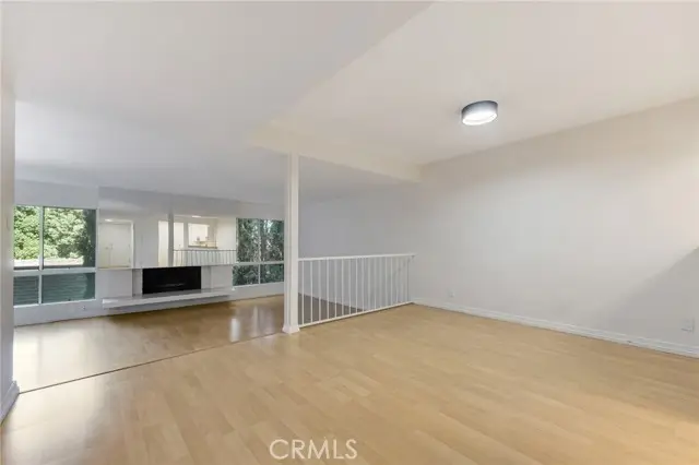 4807 Woodley Avenue  #208, Encino, CA 91436 - #3