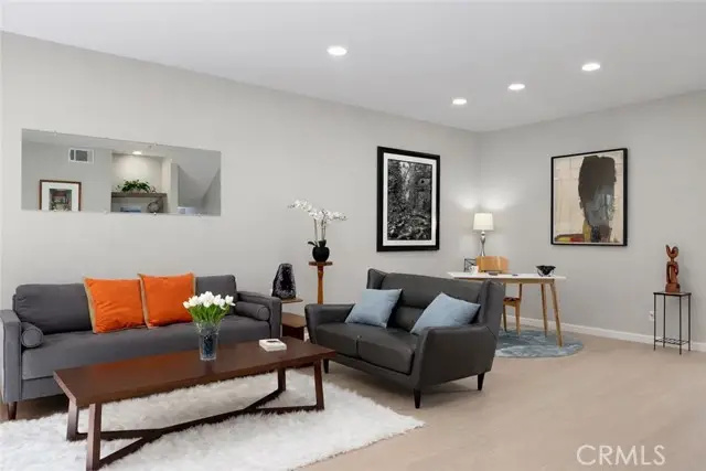 1108 18th Street  #7, Santa Monica, CA 90403 - #1