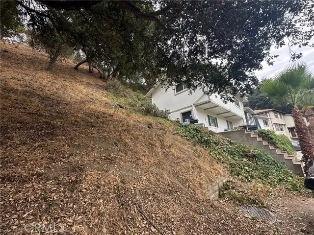 2430 Drury Lane, Glendale, CA 91206 - #2