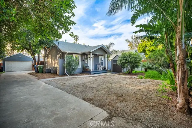 7417 Alabama, Canoga Park, CA 91303 - #2