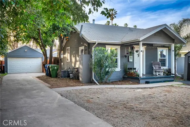 7417 Alabama, Canoga Park, CA 91303 - #3