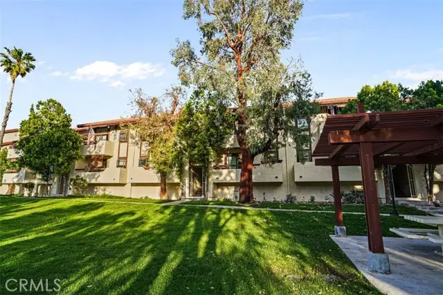 18126 Sundowner Way  #1146, Canyon Country, CA 91387 - #1