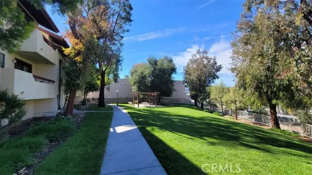 18126 Sundowner Way  #1146, Canyon Country, CA 91387 - #2