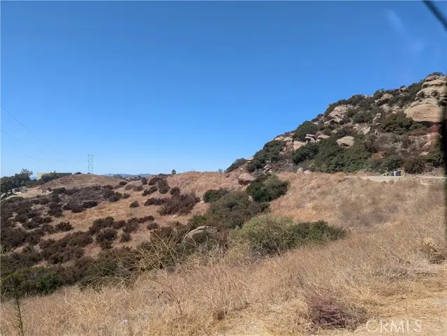 40 NORTH AMERICAN CUT OFF Road, West Hills, CA 91304 - #3
