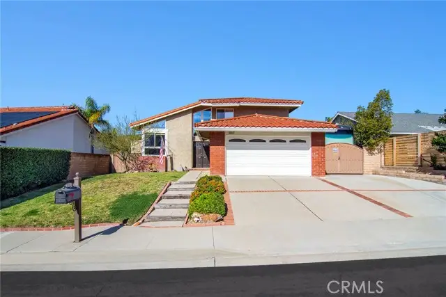3001 Sunflower, Thousand Oaks, CA 91360 - #1