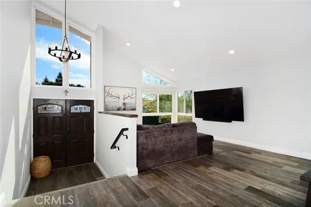 3001 Sunflower, Thousand Oaks, CA 91360 - #3