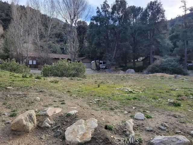 2608 Nadelhorn Place, Pine Mountain Club, CA 93222 - #1