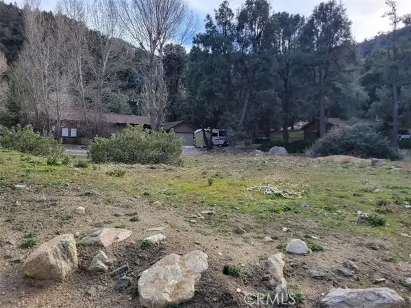 2608 Nadelhorn Place, PINE MOUNTAIN CLUB, CA 93222