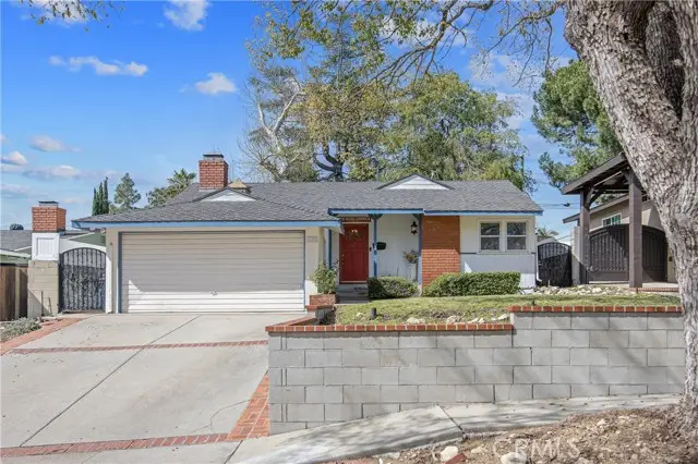 9659 Amanita, Tujunga, CA 91042 - #1