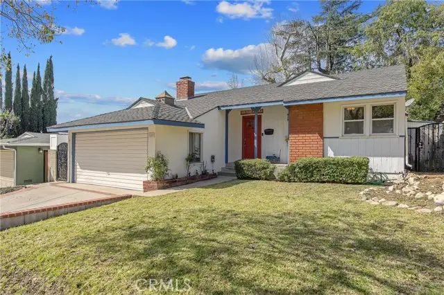 9659 Amanita, Tujunga, CA 91042 - #2