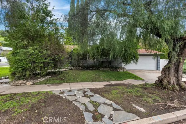 5161 Canoga Avenue, Woodland Hills, CA 91364 - #2