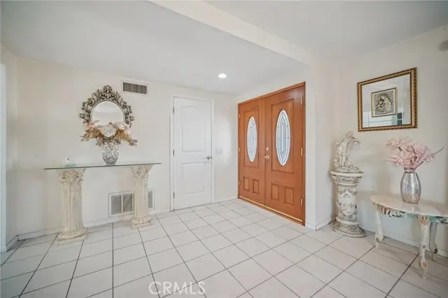 11461 Amigo Avenue, Porter Ranch, CA 91326 - #3