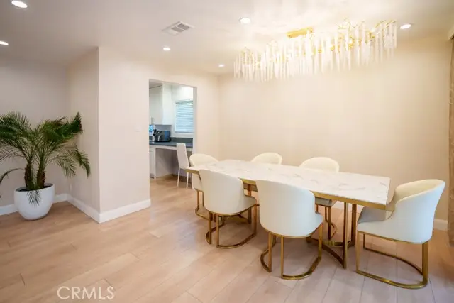 15500 Chatsworth, Mission Hills, CA 91345 - #2