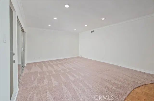 4950 Louise  #108, Encino, CA 91316 - #2