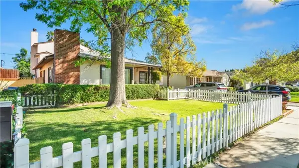 5734 Norwich, Sherman Oaks, CA 91411