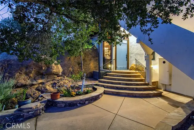 8500 Val Verde Drive, West Hills, CA 91304 - #3