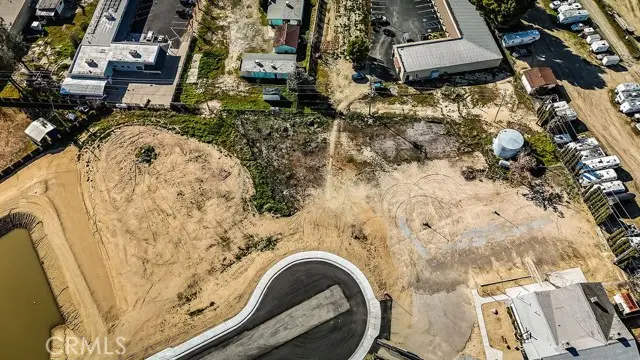 0 Golden Spur Street, Lake Isabella, CA 93240 - #1