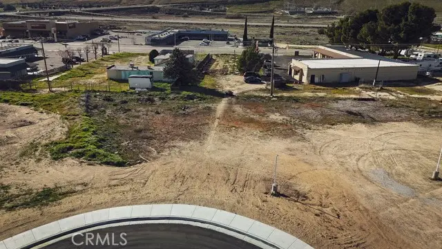 0 Golden Spur Street, Lake Isabella, CA 93240 - #3
