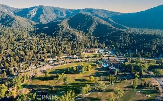15413 Shasta Way, Pine Mountain Club, CA 93222 - #3