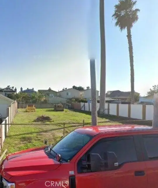 624 Pacific, Carson, CA 90745