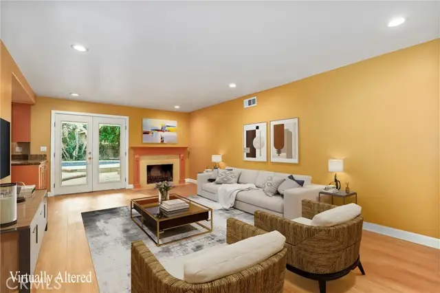 11001 Limerick Avenue, Chatsworth, CA 91311 - #2