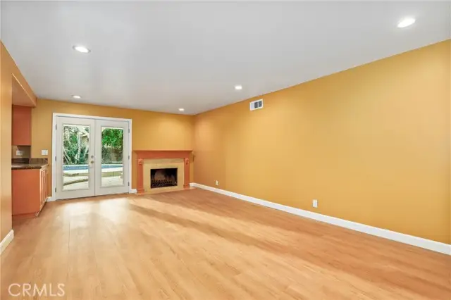 11001 Limerick Avenue, Chatsworth, CA 91311 - #3