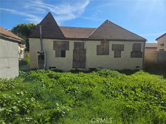 11727 Alabama, Los Angeles, CA 90059 - #2