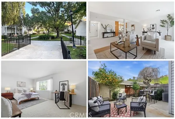 26242 Alizia Canyon, Calabasas, CA 91302