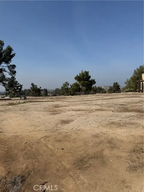 5608 Via Venezia, Bakersfield, CA 93306 - #2