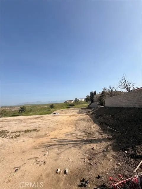 5608 Via Venezia, Bakersfield, CA 93306 - #3