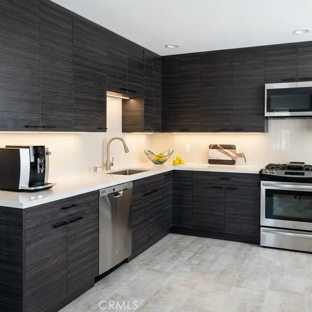 6550 Balboa, Van Nuys, CA 91406 - #2