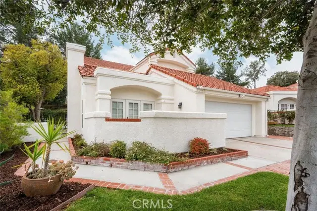 24416 Firenze, Valencia, CA 91355 - #2