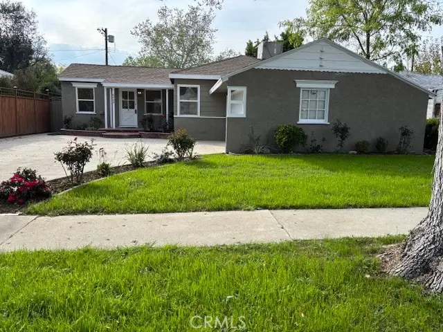 6923 Enfield, Reseda, CA 91335 - #1