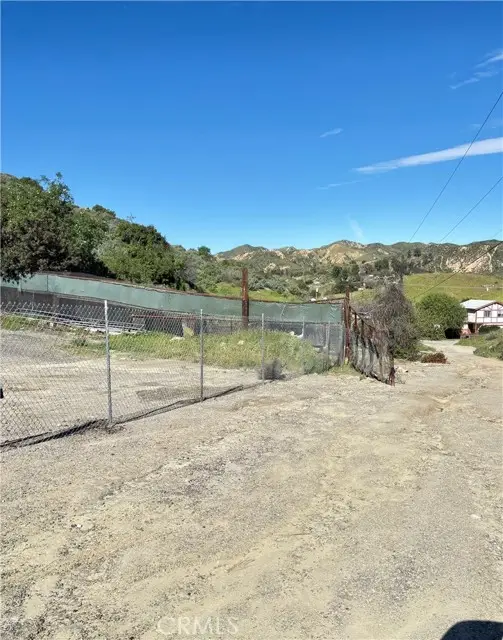 0 Central, Castaic, CA 91384