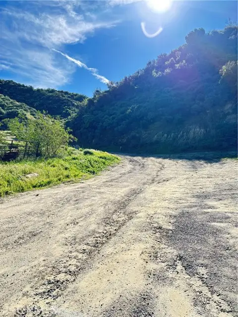 0 Central, Castaic, CA 91384 - #3