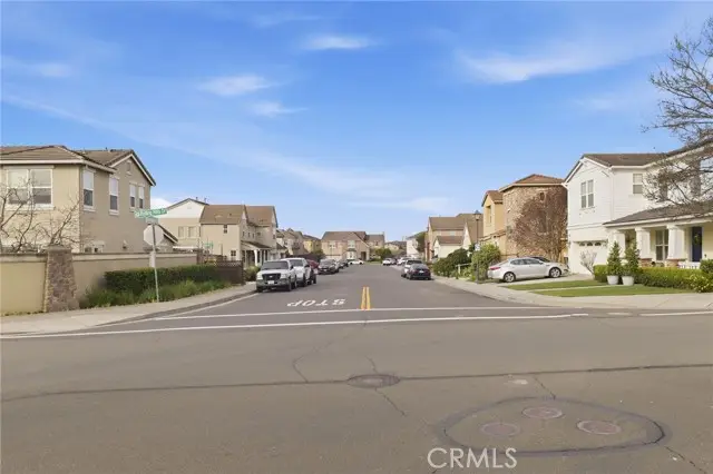 167 Terrazzo, American Canyon, CA 94503 - #1