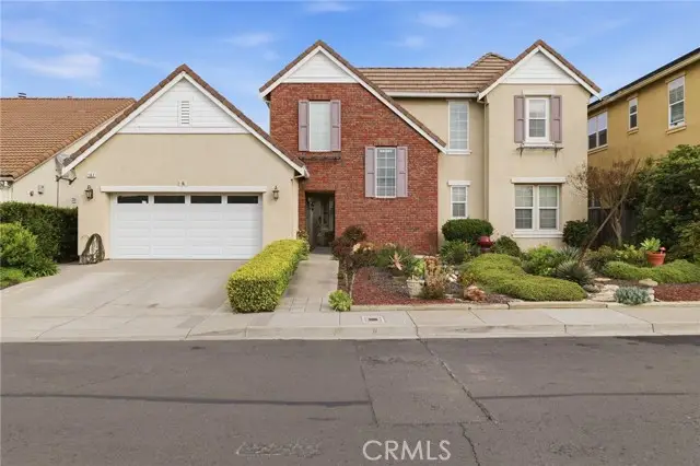 167 Terrazzo, American Canyon, CA 94503 - #3