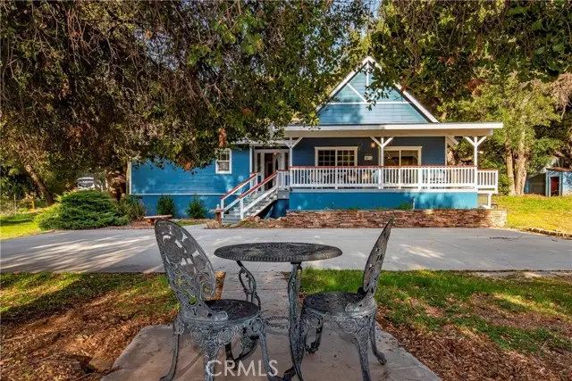 15134 Calle Verdad, Santa Clarita, CA 91390 - #1