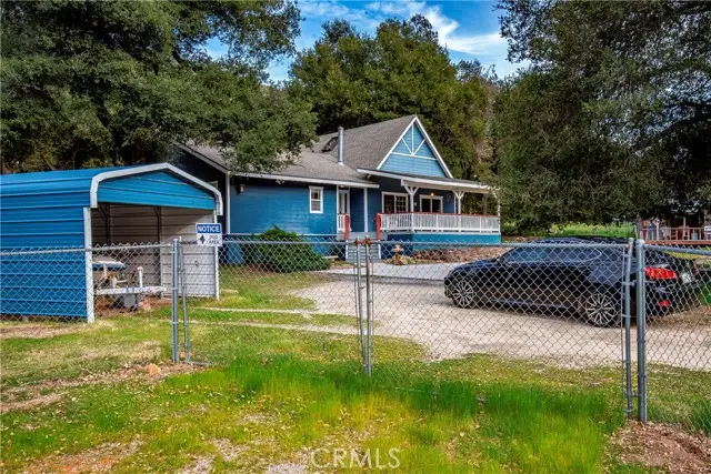 15134 Calle Verdad, Santa Clarita, CA 91390 - #2