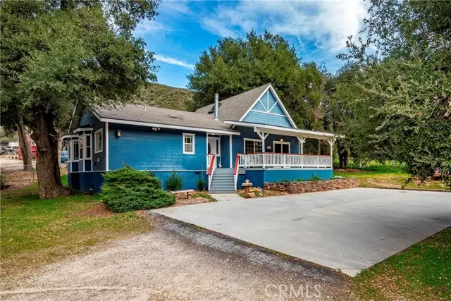 15134 Calle Verdad, Santa Clarita, CA 91390 - #3