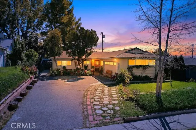 13314 Raven, Sylmar, CA 91342 - #1