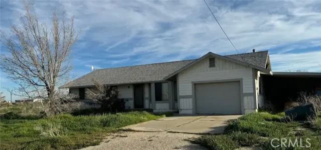 5902 Margaritha, Rosamond, CA 93560 - #1