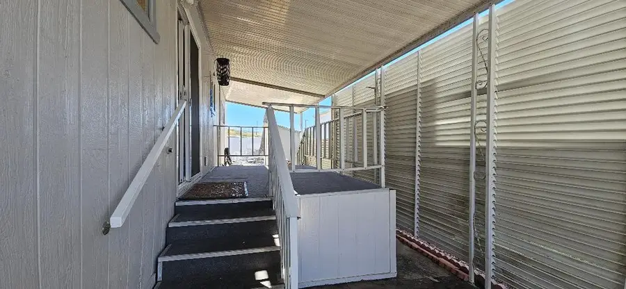 29021 Bouquet Canyon Road  #203, Saugus, CA 91350 - #2