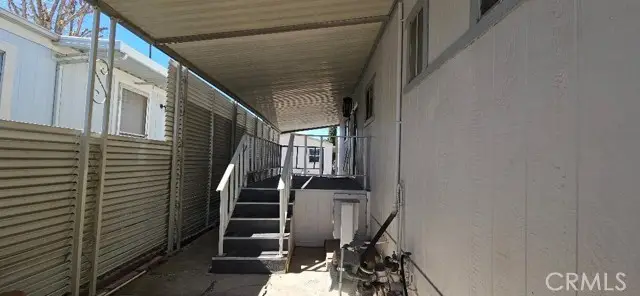 29021 Bouquet Canyon Road  #203, Saugus, CA 91350 - #3