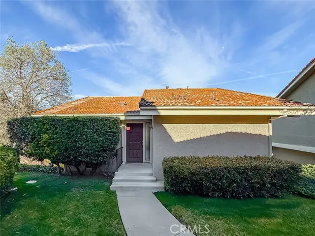 230 Via Del Caballo, Oak Park, CA 91377 - #1