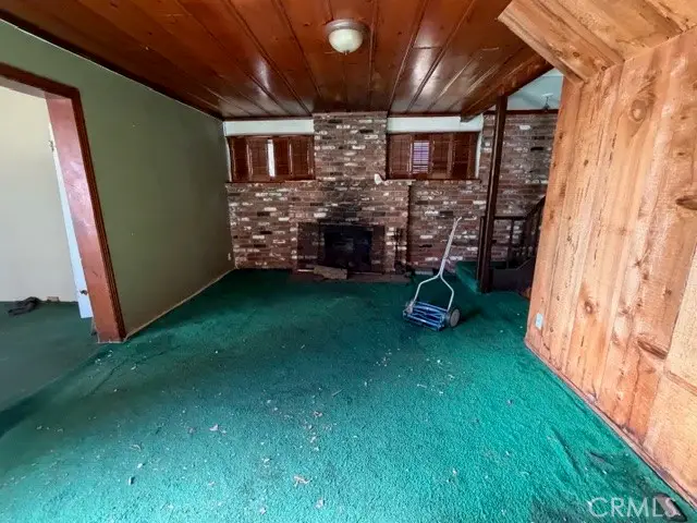 2345 Caldero Lane, Montrose, CA 91020 - #2