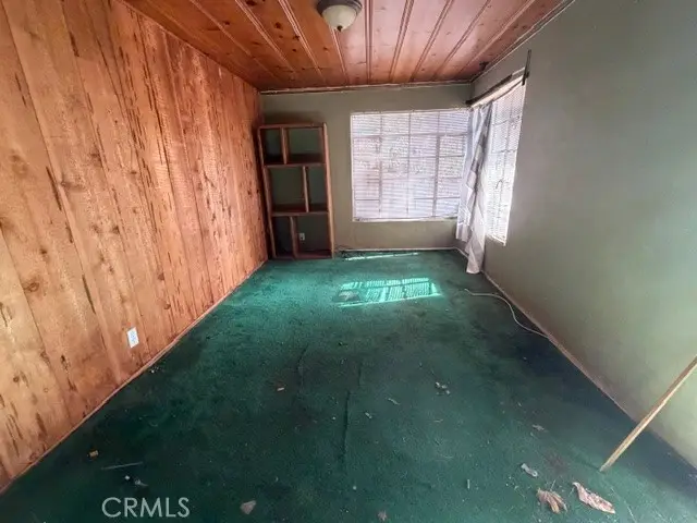 2345 Caldero Lane, Montrose, CA 91020 - #3