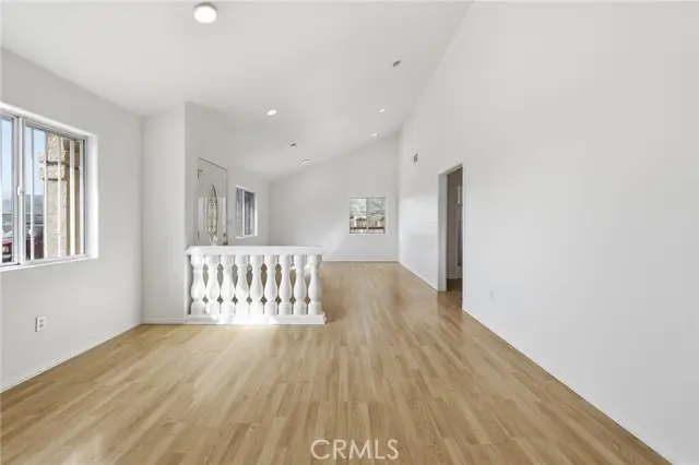 10744 Radwin Avenue, Sunland, CA 91040 - #3