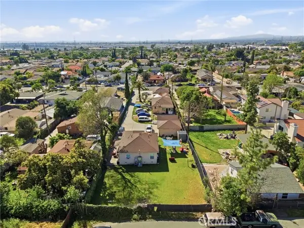 4520 Walnut Street, Baldwin Park, CA 91706