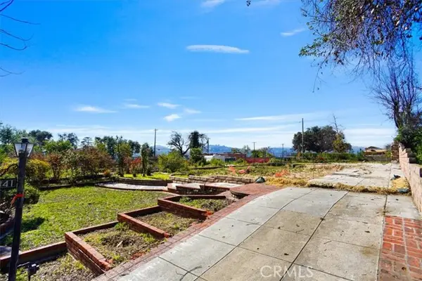 2641 Highview, Altadena, CA 91001